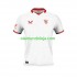 Camisola Sevilla FC Homem Equipamento Primeiro 2023-2024 Manga Curta